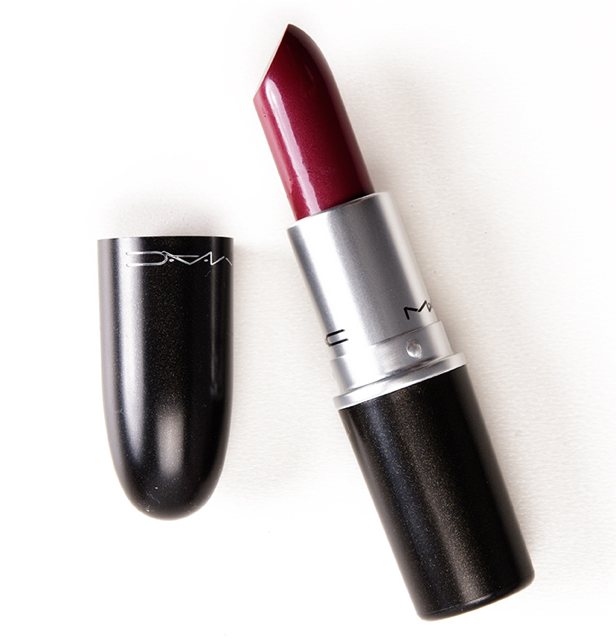 LABIAL PARTY LINE - MAC