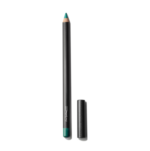 DELINEADOR EN LÁPIZ MINTED - MAC