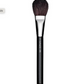 BROCHA 127S (BASE Y POLVOS) - MAC