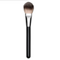 BROCHA 127S (BASE Y POLVOS) - MAC