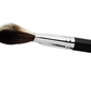 BROCHA 127S (BASE Y POLVOS) - MAC