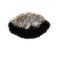 BROCHA 127S (BASE Y POLVOS) - MAC