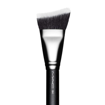 BROCHA 164S CONTORNO - MAC