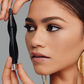 MÁSCARA LE8 HYPNOSE - LANCOME
