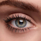 MÁSCARA LE8 HYPNOSE - LANCOME