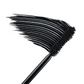 MÁSCARA LE8 HYPNOSE - LANCOME