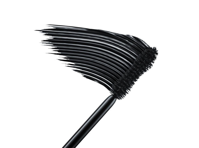 MÁSCARA LE8 HYPNOSE - LANCOME