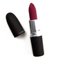 LABIAL BURNING LOVE - MAC