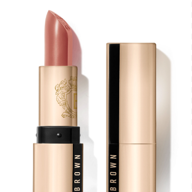 LABIAL PALE MAUVE - BOBBI BROWN