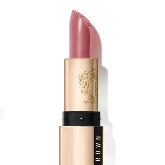 LABIAL PINK CLOUD - BOBBI BROWN