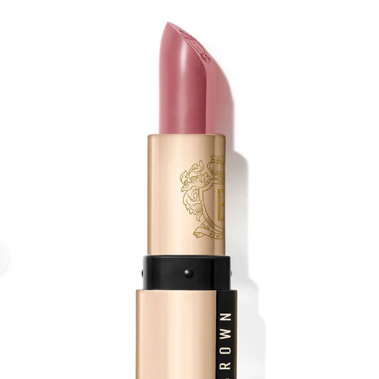 LABIAL PINK CLOUD - BOBBI BROWN
