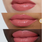 LABIAL PINK CLOUD - BOBBI BROWN