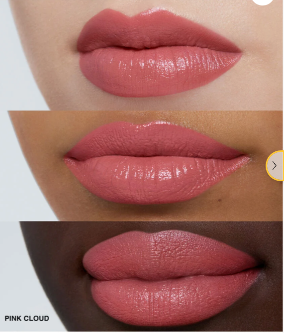 LABIAL PINK CLOUD - BOBBI BROWN