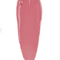 LABIAL PINK CLOUD - BOBBI BROWN