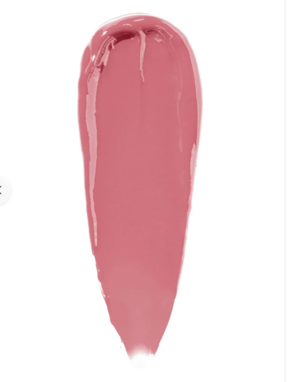 LABIAL PINK CLOUD - BOBBI BROWN