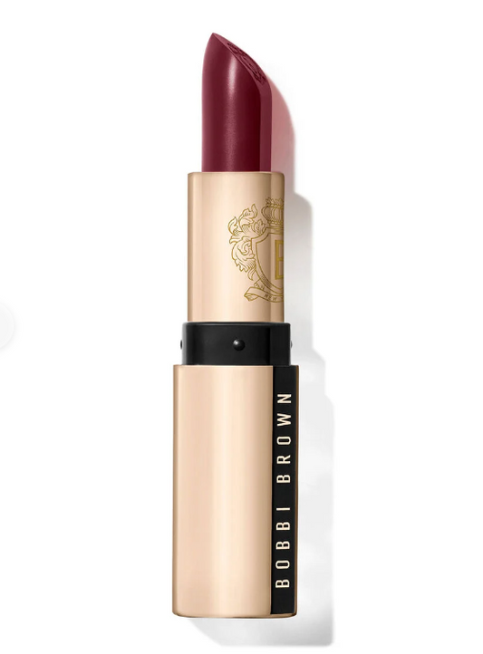 LABIAL YOUR MAJESTY - BOBBI BROWN