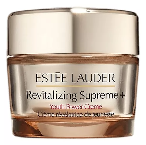 Crema Hidratante Anti Edad Revitalizing Supreme+  30ml - Estée Lauder