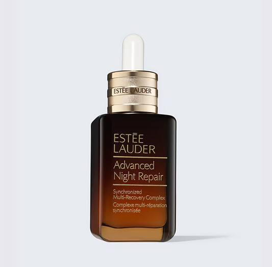 Serum Advanced Night Repair 30ML - ESTEE LAUDER