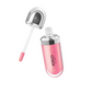 GLOSS 3D Hydra Lipgloss 26 Sparkling Hibiscus Pink - KIKO