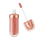 GLOSS efecto 3D Golden Oasis 3D Hydra Lipgloss 05 Pearly Warm Mauve - KIKO