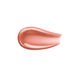 GLOSS efecto 3D Golden Oasis 3D Hydra Lipgloss 05 Pearly Warm Mauve - KIKO