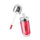 GLOSS 3D Hydra Lipgloss 12 Pearly Amaryllis Red - KIKO