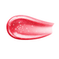 GLOSS 3D Hydra Lipgloss 12 Pearly Amaryllis Red - KIKO