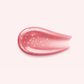 GLOSS 3D Hydra Lipgloss 17 Pearly Mauve - KIKO
