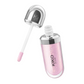 GLOSS 3D Hydra Lipgloss 27 Pearly Lavender - KIKO