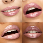 GLOSS 3D Hydra Lipgloss 27 Pearly Lavender - KIKO