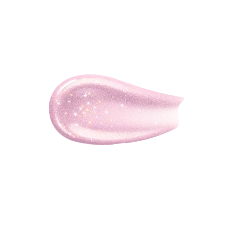 GLOSS 3D Hydra Lipgloss 27 Pearly Lavender - KIKO