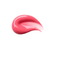 GLOSS Bridgerton Brilliant Bliss 02 Blushing Nectarine - KIKO