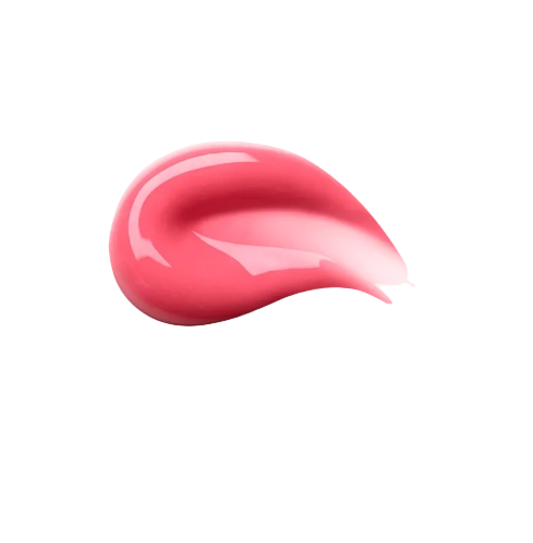 GLOSS Bridgerton Brilliant Bliss 02 Blushing Nectarine - KIKO