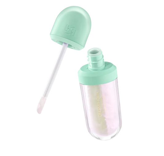 LIP OIL 01 Dreamphoria - KIKO