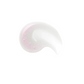LIP OIL 01 Dreamphoria - KIKO