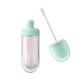 LIP OIL 01 Dreamphoria - KIKO