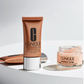 GEL BRONCEADOR SUN KISSED - CLINIQUE