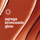 GEL BRONCEADOR SUN KISSED - CLINIQUE