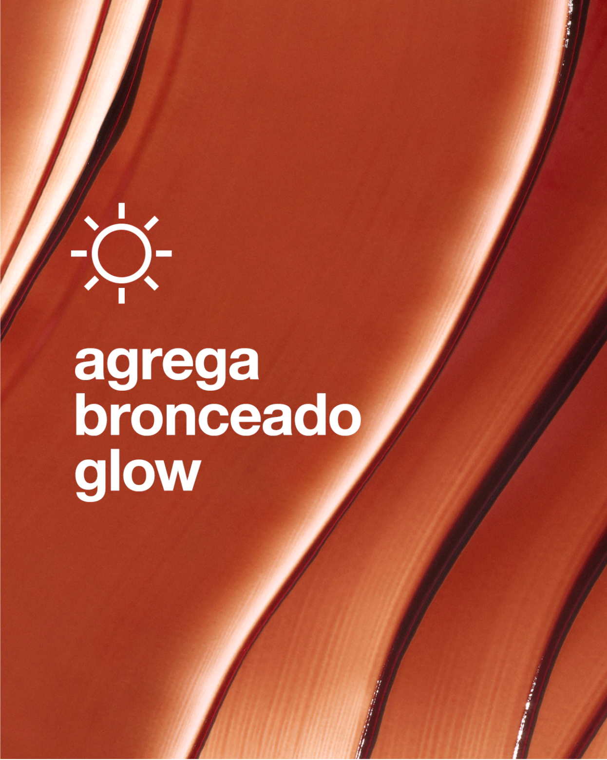 GEL BRONCEADOR SUN KISSED - CLINIQUE