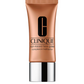GEL BRONCEADOR SUN KISSED - CLINIQUE