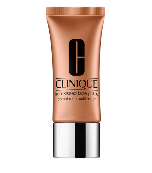 GEL BRONCEADOR SUN KISSED - CLINIQUE