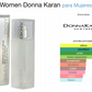 WOMEN 50ML EDT - DKNY