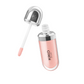 GLOSS 3D Hydra Lipgloss 06 Candy Rose - KIKO