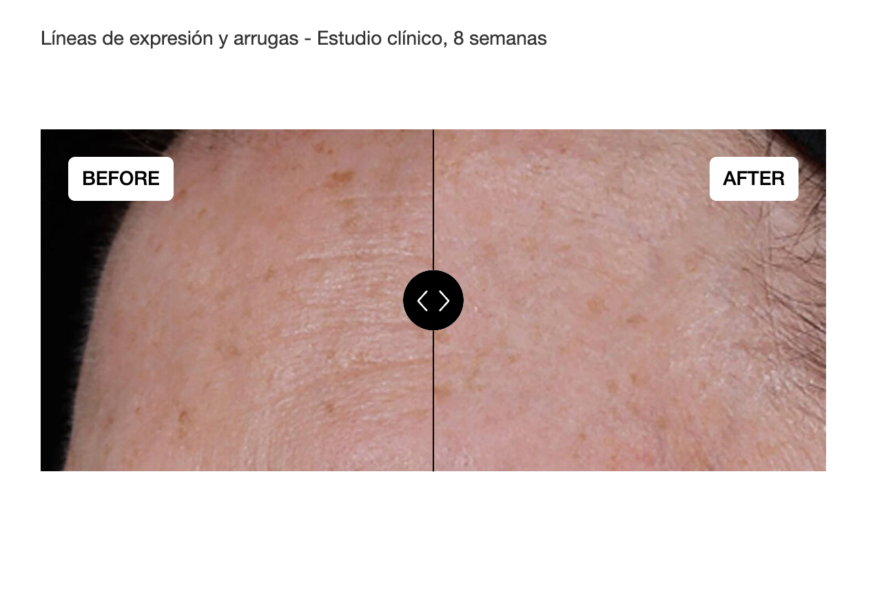 SERUM GENIFIQUE 30ML - LANCOME