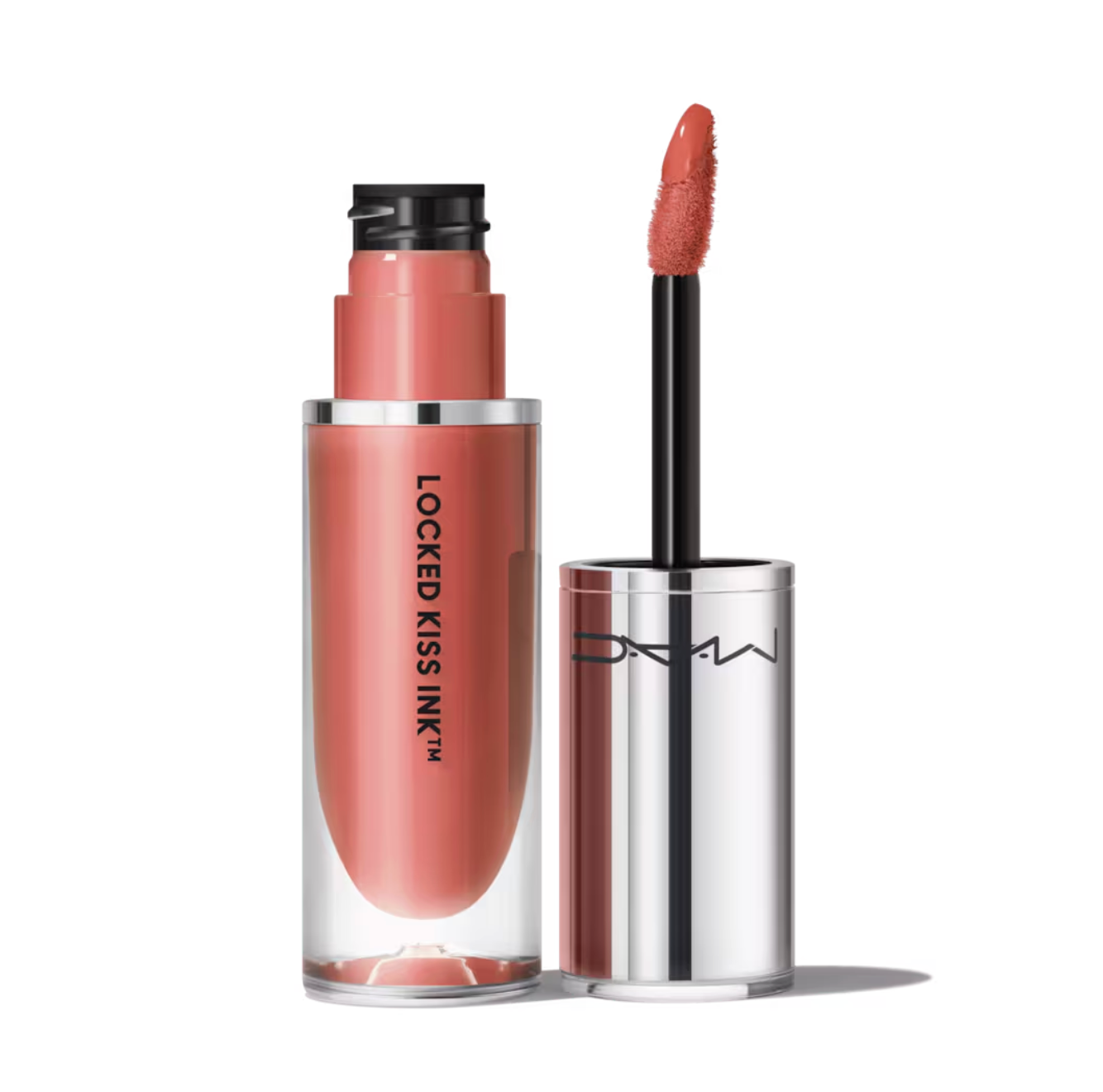 LABIAL 24HR METICULOUS - MAC