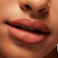 LABIAL 24HR METICULOUS - MAC