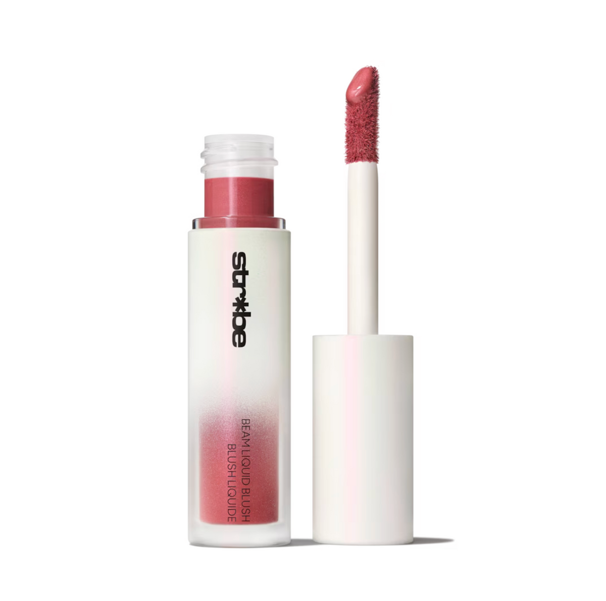 RUBOR LIQUIDO NITELITE - MAC