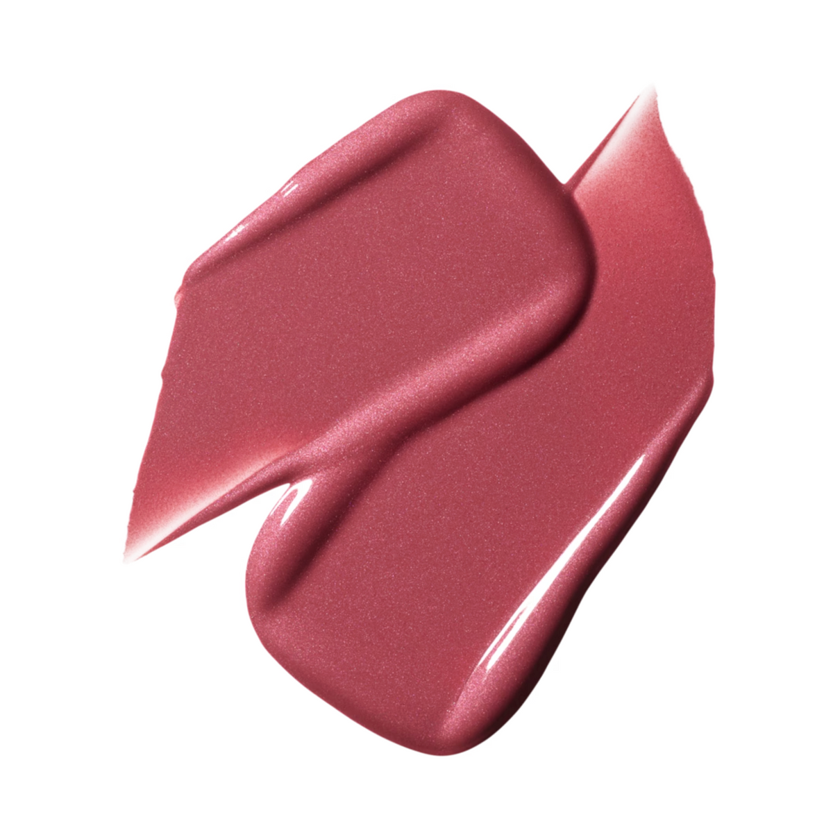 RUBOR LIQUIDO NITELITE - MAC