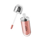GLOSS 3D HYDRA 20  - KIKO MILANO