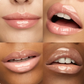 GLOSS 3D HYDRA 20  - KIKO MILANO